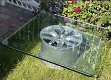 Glastisch audi r8 gebraucht kaufen  Holzwickede
