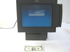 Ibm touch screen for sale  Tampa