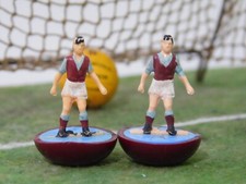 1960s vintage subbuteo for sale  LEIGH
