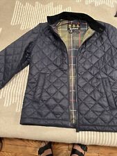 Barbour original tartan for sale  New York