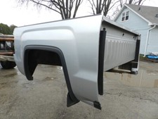 2014 2018 gmc for sale  Madison