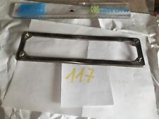 Fiat simili cornice usato  Italia