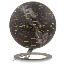 National geographic the gebraucht kaufen  Heidelberg