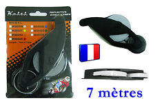 Liseret keiti autocollant d'occasion  Caen