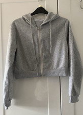 Closing worn girls for sale  STOKE-ON-TRENT
