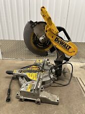 dewalt dw716 for sale dewalt dw716 for sale Philadelphia
