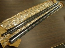 Nos oem ford for sale  Evansville