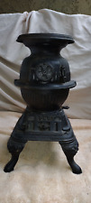 Original spark antique for sale  Long Beach