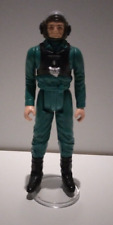 Star wars kenner for sale  NORTHWOOD