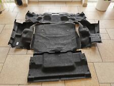 Kofferraumverkleidung kofferra gebraucht kaufen  Ostbevern
