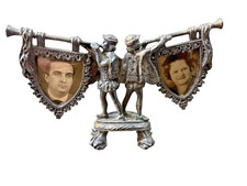 Ancien porte photo d'occasion Ancien porte photo d'occasion  Bohain-en-Vermandois