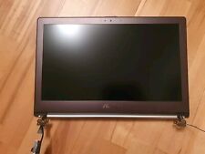 Asus zenbook ux51v gebraucht kaufen  Hude