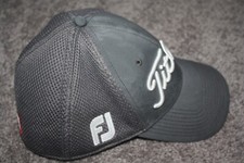 Titleist golf pro for sale  New York
