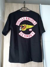 Rocker shirt hell gebraucht kaufen  Aachen