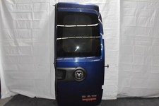 2015 2022 ram for sale  Binghamton