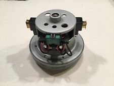 Genuine dyson dc39 for sale  Ellijay