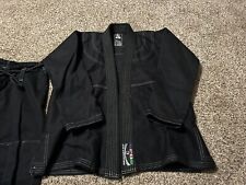 Jujitsu size k3 for sale  Ellsworth