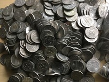 Deutsches reich münzen gebraucht kaufen  Löbau