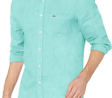 Lacoste 4967 100 for sale  Winston Salem