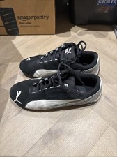 Puma speed cat for sale  WINDSOR