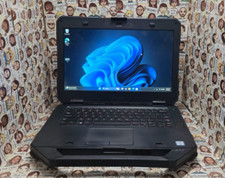 Dell latitude 5414 for sale  Tampa
