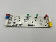 Electronic board oem for sale  Louisville