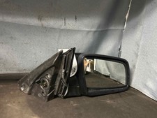 Fits 2008 bmw for sale  Indianapolis