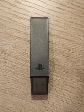 Adattatore sony wireless usato  Montefiascone