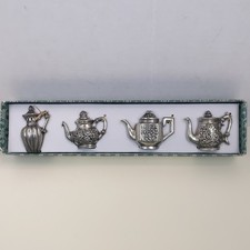 Mini teapot photo for sale  San Jose