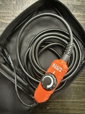 Klein tools et16 for sale  Rockingham
