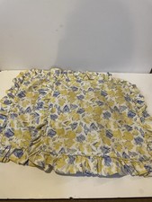 Vintage 1980 laura for sale  PORTSMOUTH