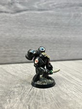 Warhammer 40k metal for sale  SOUTHAMPTON