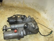 Suzuki df225 225hp for sale  Greenville