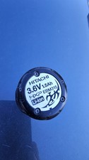 Hitachi ebm315 ion for sale  BRIGHTON