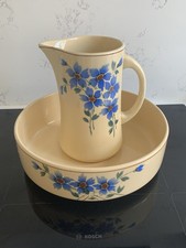 Antique french moulin for sale  SURBITON