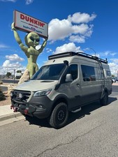 2021 mercedes benz for sale  Bryan