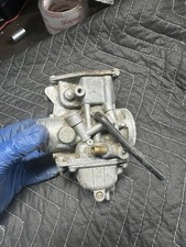 1985 vintage honda for sale  Shoreham