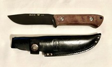 Buck 104 compadre for sale  Prestonsburg