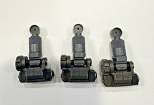 Knights armament corporation for sale  USA