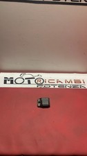 Centralina immobilizer piaggio usato  Potenza