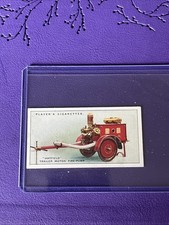 1930 player fire for sale  Ruston