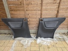 Nissan r32 skyline for sale  HAYES