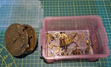 uhrwerk pendel gebraucht kaufen uhrwerk pendel gebraucht kaufen  Algermissen