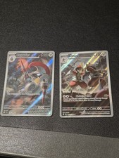 Pokemon black blot for sale  SHEFFIELD