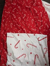 Single duvet cover for sale  BRIXHAM