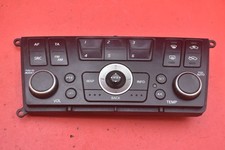 Nissan Almera Tino 2004 Moduł klimatyzacji 28395BU700 MKO421220 na sprzedaż  PL