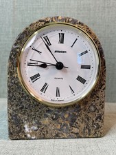 Vintage marble staiger for sale  Fort Kent
