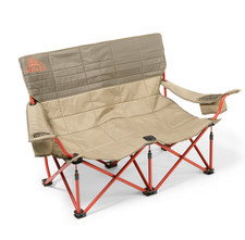 Kelty low loveseat for sale  Norfolk