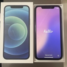 xr iphone unlock fully for sale xr iphone unlock fully for sale Fort Lauderdale