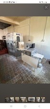 dough divider rounder for sale dough divider rounder for sale HALIFAX